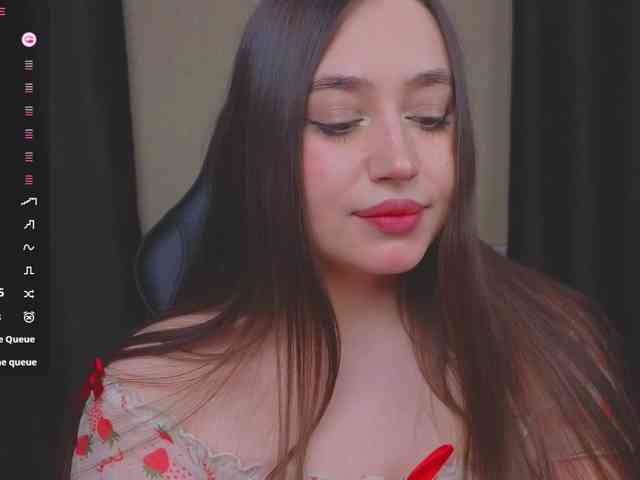 AliceMur webcam