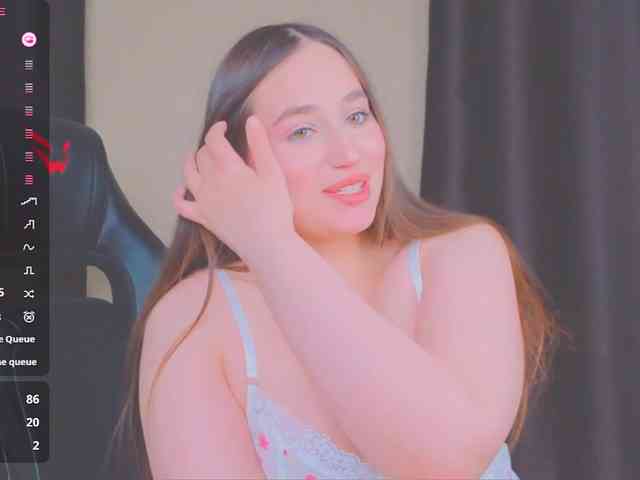 AliceMur AliceMur