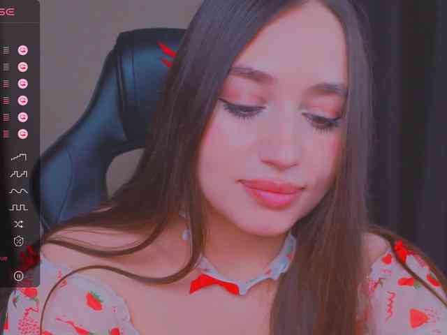 AliceMur webcam