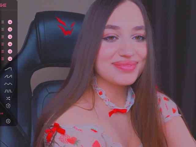 AliceMur webcam