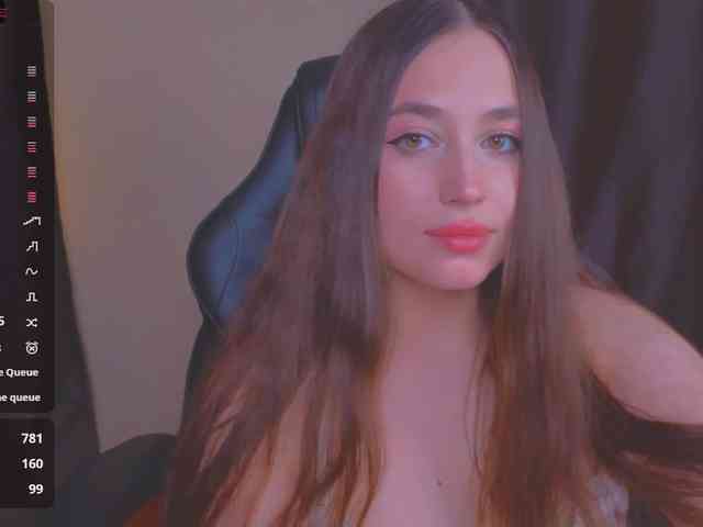 AliceMur webcam