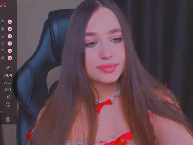 AliceMur webcam