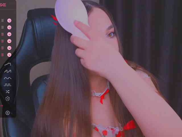 AliceMur webcam