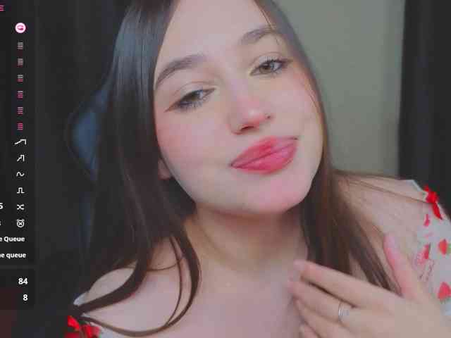 AliceMur