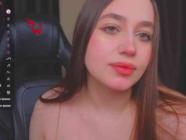 AliceMur webcam