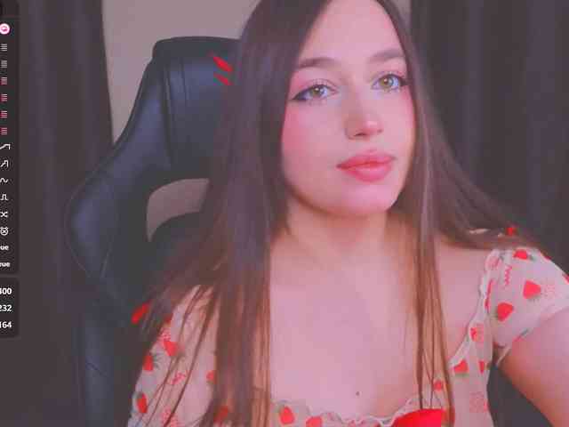 AliceMur webcam