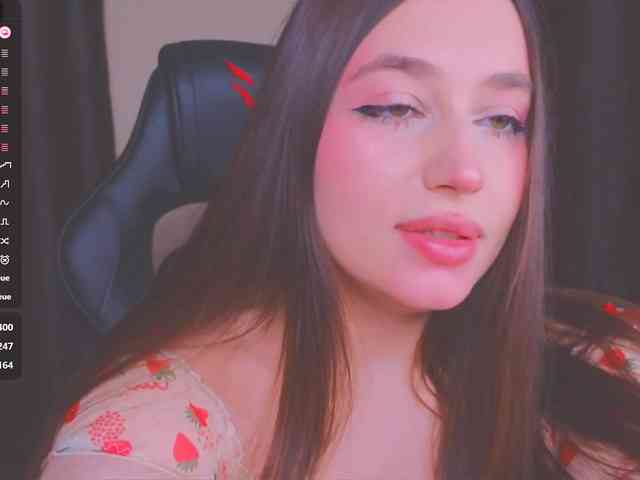 AliceMur webcam