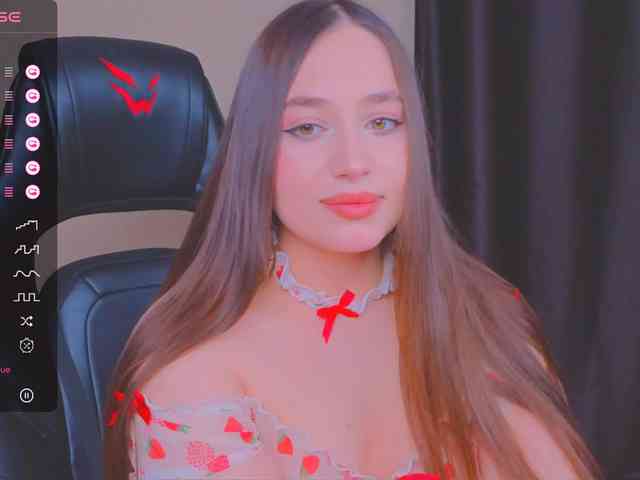 AliceMur