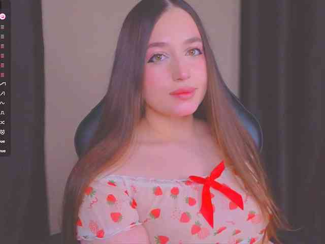 AliceMur webcam