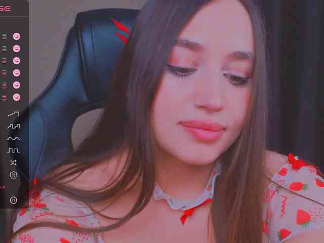 AliceMur webcam