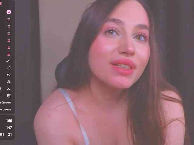 AliceMur webcam