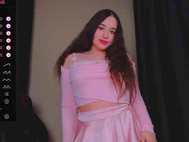 AliceMur webcam