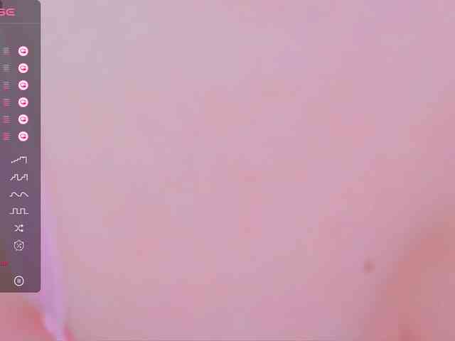 AliceMur webcam