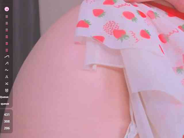 AliceMur webcam