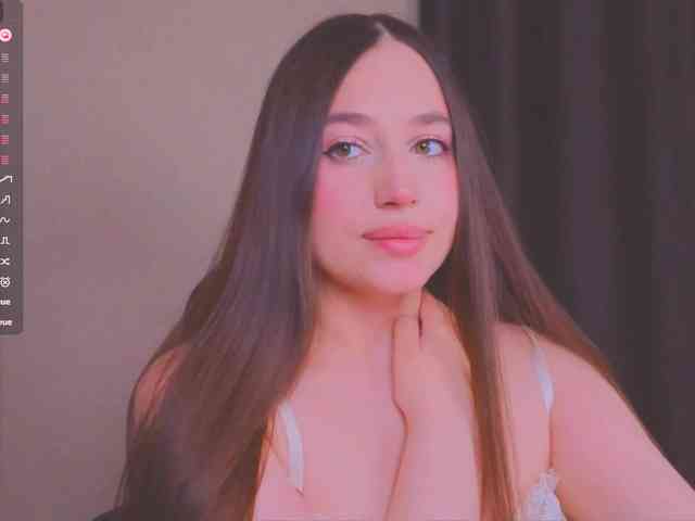 AliceMur webcam