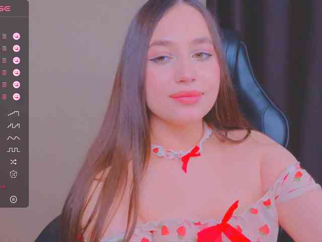 AliceMur webcam