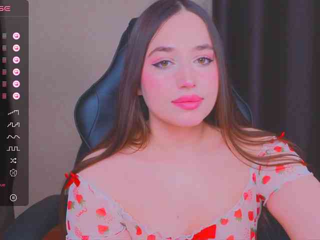 AliceMur webcam
