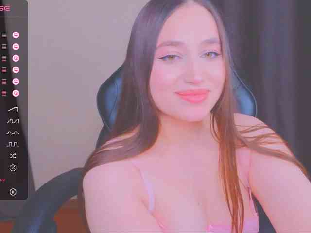 AliceMur webcam