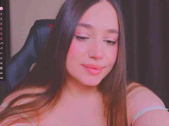 AliceMur webcam
