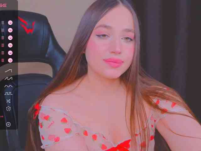 AliceMur