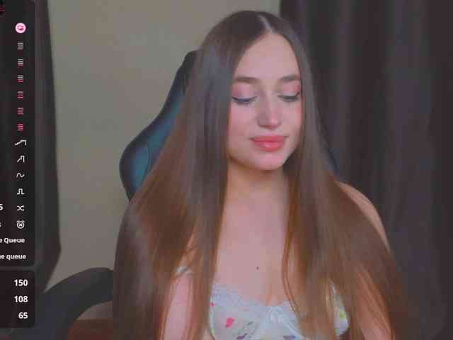 AliceMur webcam
