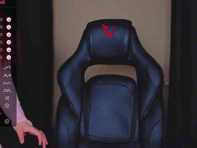 AliceMur webcam