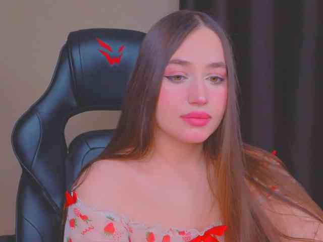 AliceMur webcam