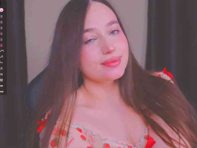 AliceMur webcam