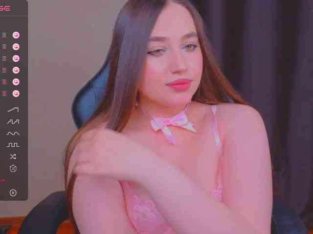 AliceMur webcam