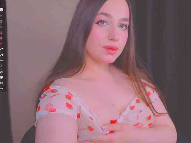 AliceMur webcam