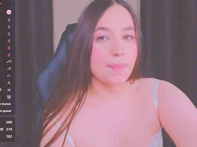 AliceMur AliceMur