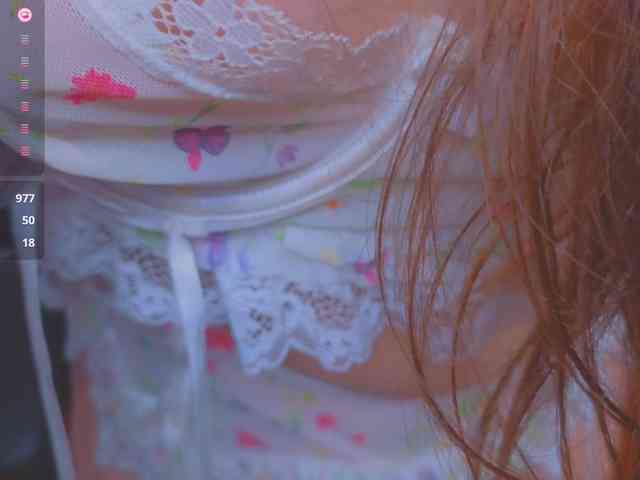 AliceMur webcam