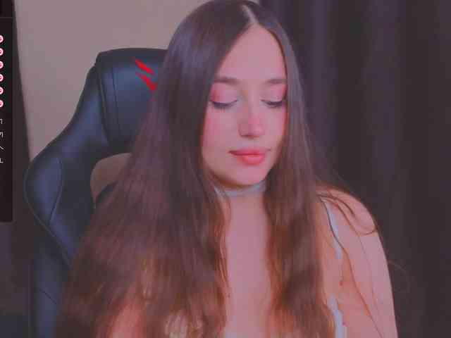 AliceMur webcam
