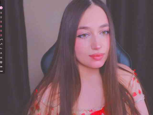 AliceMur
