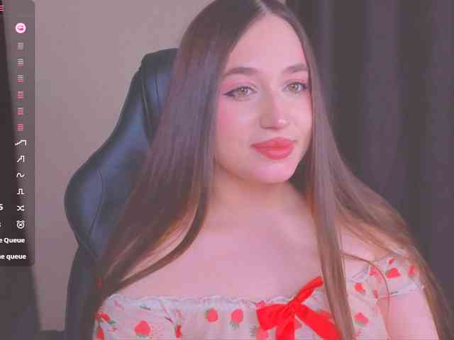 AliceMur webcam