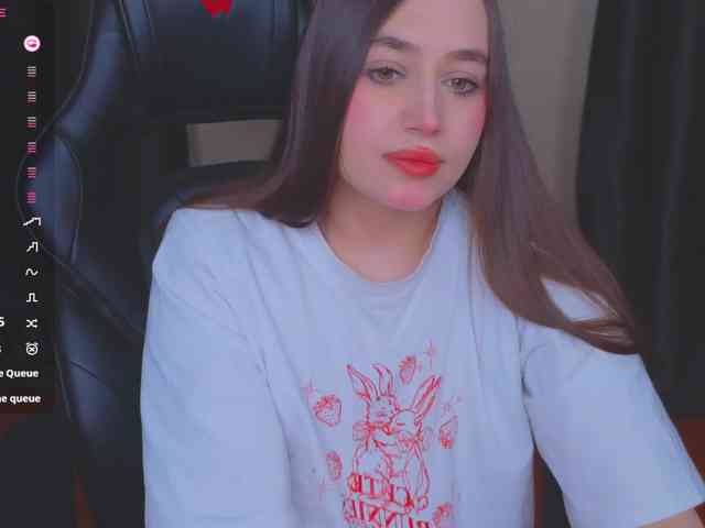 AliceMur webcam
