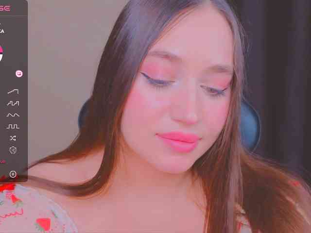 AliceMur