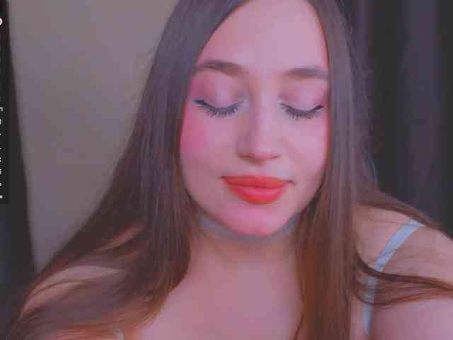 AliceMur webcam