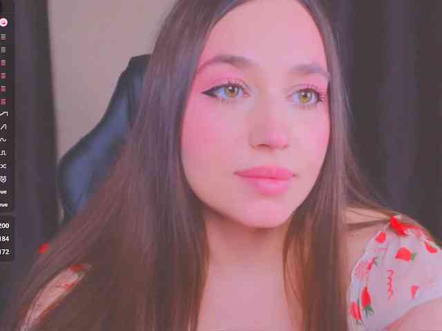 Модель: AliceMur