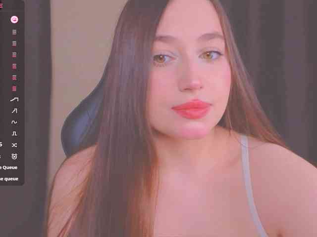AliceMur webcam