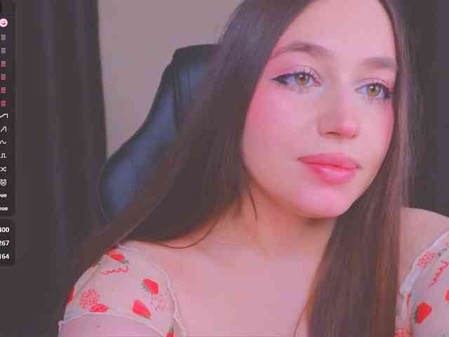 AliceMur webcam