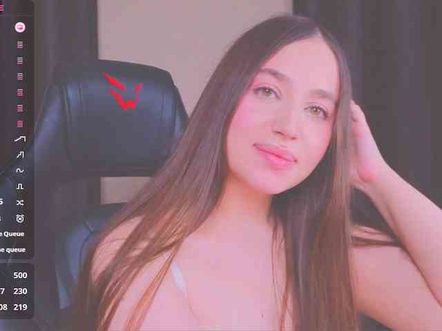 AliceMur
