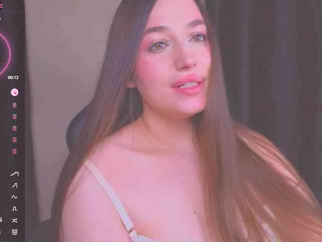 AliceMur webcam