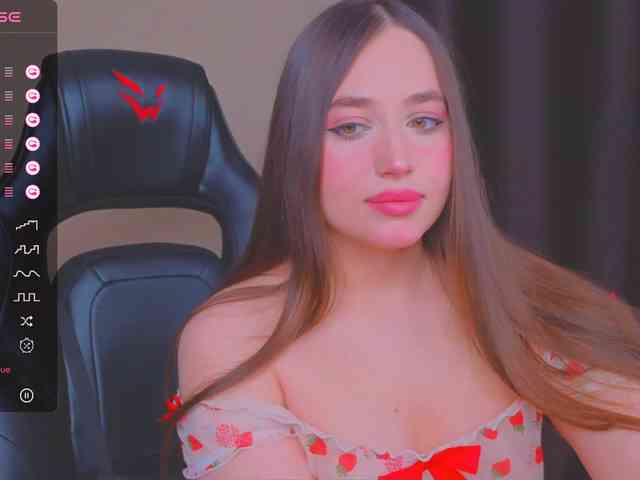 AliceMur