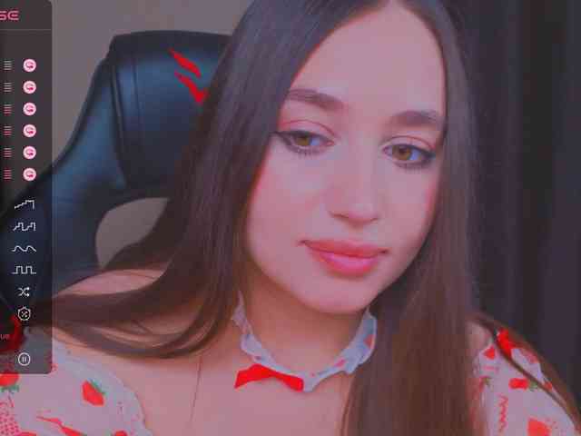 AliceMur webcam