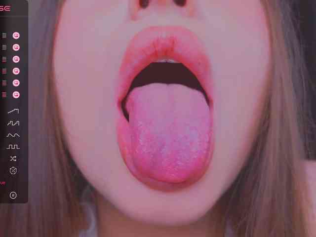 AliceMur webcam
