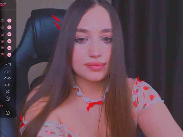 AliceMur webcam