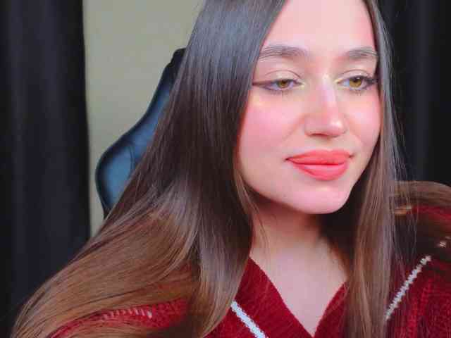 AliceMur AliceMur