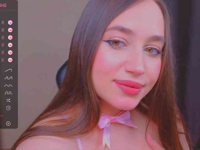 AliceMur