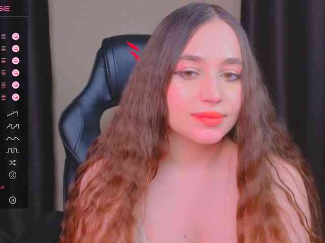 AliceMur webcam
